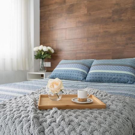 Precioso Apartamento Junto A La Playa 2 Fuengirola Eksteriør bilde