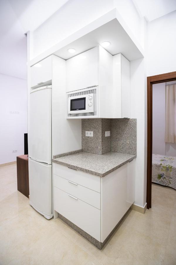 Precioso Apartamento Junto A La Playa 2 Fuengirola Eksteriør bilde